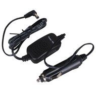 Lilliput 7&quot; 619A 1080P on-Camera Field Monitor VGA/AV/HDMI/DVI Input N8