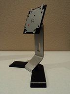 DELL E178FPc 1704FP, 1707FP, 1707FPt 17&quot; E-Series LCD Monitor Stand N5