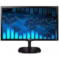 LG Electronics LG 24MC57HQ-P LED Backlight 23.8inch 5ms 16:9 1920x1080 250cd/m2 HDMI D-Sub...