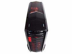 CYBERPOWERPC GAMER XTREME GXI770 PC