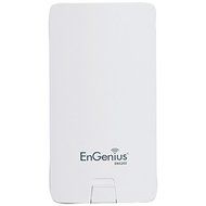 New ENGENIUS ENS202 Outdoor High-Power, Long-Range 2.4GHz Wireless N300 Bridge