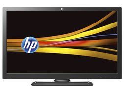 ZR2740w 27&quot; LED LCD Monitor - 12 ms