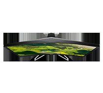 Acer XZ 35&quot; Screen LED-Lit Monitor (UM.CX0AA.001) N2