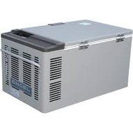 Engel 64 Qt. Tri Voltage Portable Fridge / Freezer
