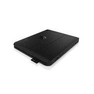 HP ElitePad Productivity Jacket D6S54AA#ABA