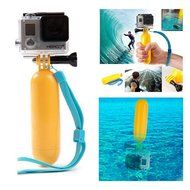 YFY 25-In-1 Basic Outdoor Sports Accessories Kit for GoPro Hero Cameras N3