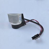 In US Stock, Roland Scan Motor for VP-540 / RS-640 / SP-540I N3