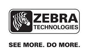 Lp2824Plus Direct Thermal Desktop Printer (203 Dpi Usb And Ethernet Interfaces) - Model#: 282p-201510-000 by Zebra...