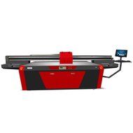 Uv Printer MT-TS2513E N6