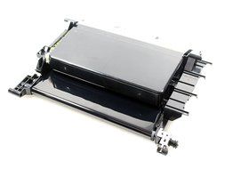 Dell 2135CN Laser Printer Transfer Belt Assembly P375C N7