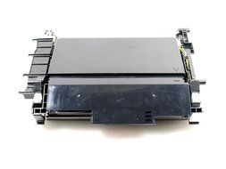 Dell 2135CN Laser Printer Transfer Belt Assembly P375C N8