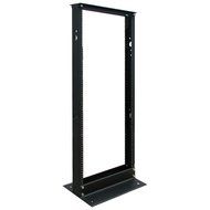 TRIPP LITE 25U 2-Post Open Frame SmartRac / SR2POST25 /