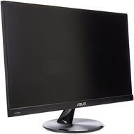 Asus VP239H-P 23in Wled Lcd Mon 19x10 5ms Hdmi Dvi-d N2