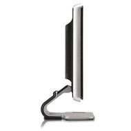 HP W1907 19-inch Widescreen Flat Panel LCD Monitor N5