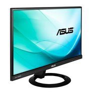 VX229H - LED-Monitor - 54.6cm/21.5&quot; N3