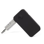autvivid Wireless Bluetooth Receiver Audio Adapter 3.5 mm Stereo Output N10