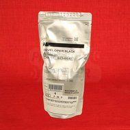 RICOH BR AFICIO MP9000 - 1-#27 BLACK DEVELOPER (B2349640) -