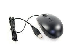 Wyse Technology 5212 All-in-One Thin Client - 1 x G-T48E 1.4 GHz - RAM 2 GB - Flash 2 GB -... N5