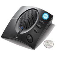 CLEAR ONE CHAT 60-U USB SPEAKERPHONE WITH / 910-159-256 /