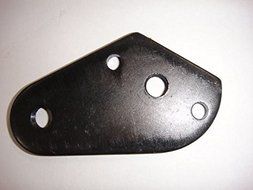Hamada Plate N2