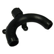 JABSCO 29015-0000 / Jabsco 3/4&quot; Vented Loop