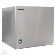 Hoshizaki KMS-1400MLH Serenity Series 1311 lb Modular Crescent