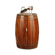 Sitang Dual Zone Thermoelectric Freestanding Wine Cooler Cellar Chiller Refrigerator Fridge Quiet Operation with... N12