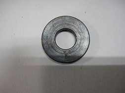 Hamada Spacer
