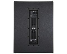 RCF SUB718AS Active Subwoofer N3