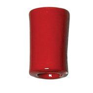 Beckson Float-a-Pump Sleeve f/124, 136 &amp; 300 Series Pumps