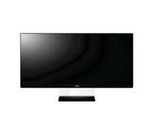 LG Electronics P-Class 29UM65 29-Inch Screen LED-Lit Monitor N3