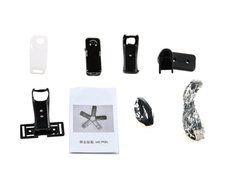 Hot MD80 Mini DV DVR Sports Video Camera Action Cam Voice Recorder Camcorders Micro Camera Camara Espia Webcam
