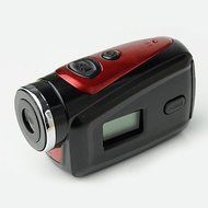 admomon RICH HD SPORTS CAMERA 720P HD 30 FPS 120&iexcl;&atilde;WIDE ANGLE LENS SUPPORT 3 METERS WATERPROOF N2