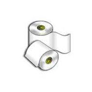 Verifone Omni 3750 Thermal Paper (10 Rolls)
