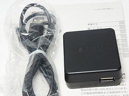 SONY Cyber-shot DSC-WX170 Pink N3