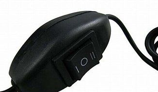 FreshGadgetz USB Desktop Mini Refrigerator Beverage Cooler Warmer Fridge N5