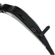 New 720p 5mp Hd Sport Sunglass Camcorder Mini Hd Eyewear Recorder Dv Camera N5