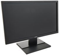 Acer UM.WV6AA.A03 22-Inch Screen LCD Monitor N4