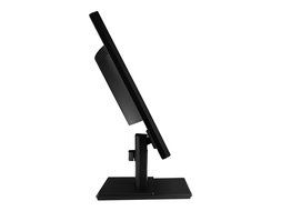 Acer UM.WV6AA.A03 22-Inch Screen LCD Monitor N5
