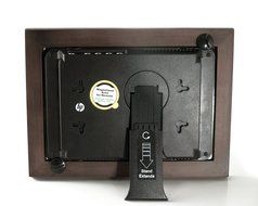 HP 7-inch Digital Picture Frame N5