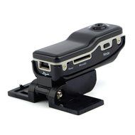 Meree Mini DV Camera 2MP Smallest HD Digital Vedio Camcorder N9