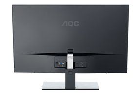 57 LED series I2757FH - LED-Monitor - 68.6cm/27&quot; N3