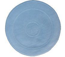 Dyson Dc07 Dc14 Replacment Post Motor Filter Lid Pad # 10-2302-03