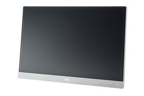 57 LED series I2757FH - LED-Monitor - 68.6cm/27&quot; N5
