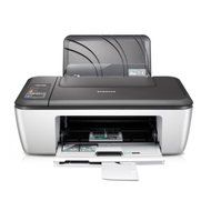 Samsung All in One Printer SCX 1360 Scanner, Printer, Copy Free,inkjet Printer N3