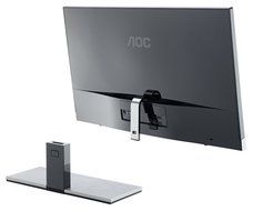 57 LED series I2757FH - LED-Monitor - 68.6cm/27&quot; N6
