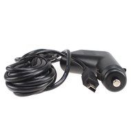 GS1000 FULL HD 1080P 1.5&quot; LCD Display 5MP Car Cam Recorder DVR With GPS Gsensor Google Map, Extend to 32GB TF... N7