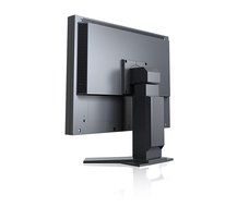 Eizo FlexScan S2133-BK 21.3&quot; Square Format LCD Monitor 1600x1200 N2