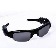 admomon 720P DV Camera Eyewear Sunglasses Recorder DVR Digital Glasses Dark Glasses Video Cam Camcorder N2