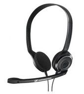 SENNHEISER ELECTRONIC 504197 / Sennheiser PC 8 Headset N2